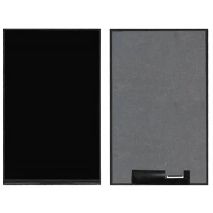 Hometech Alfa 10TX Lcd Ekran Orjinal