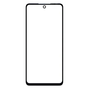 Omix X400 Dokunmatik (Ön Cam)