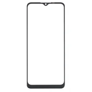 Alcatel 3X 2020 (5061U) Dokunmatik Ön Cam