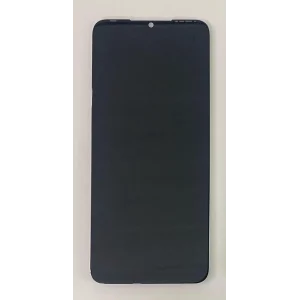 infinix Smart 6 (X6511) Lcd Ekran + Dokunmatik Full