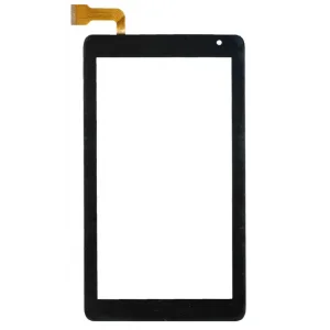 Vorcom S7 Pro Dokunmatik (Ön Cam)