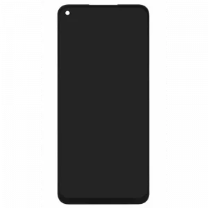 Tecno Spark 7 Pro (KF8) Lcd Ekran + Dokunmatik Full