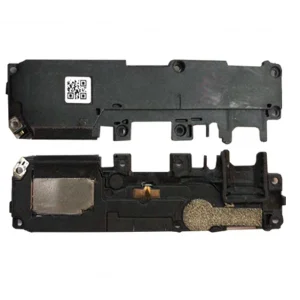 Meizu Note 9 Buzzer , Hoparlör Full