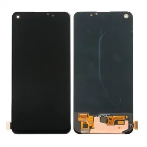 Oppo Reno 7 (CPH2363) Lcd Ekran + Dokunmatik Full Orjinal