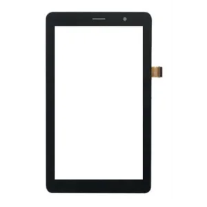 Alcatel 1T (8068) Dokunmatik Ön Cam