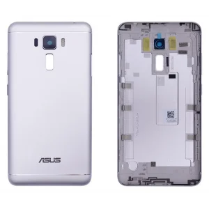 Asus Zenfone 3 Laser (ASUS_Z01BD) Kasa Arka Kapak Pil Kapağı
