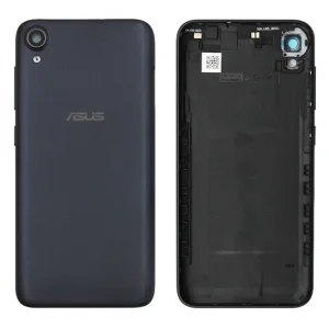 Asus Zenfone Live (L1) ZA550KL Kasa Arka Kapak Pil Kapağı