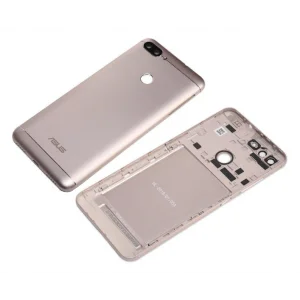 Asus Zenfone Max Plus M1 (ZB570TL) Kasa Kapak