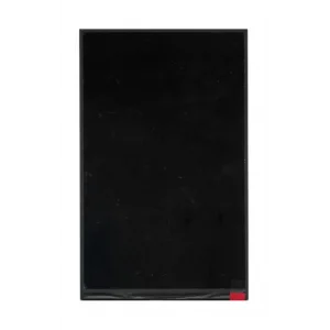 Casper Via S38 Lcd Ekran