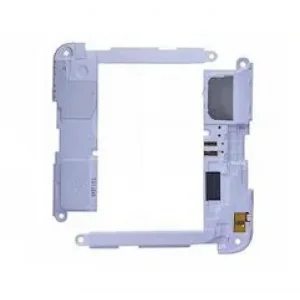 General Mobile GM 5 D Buzzer , Hoparlör Full