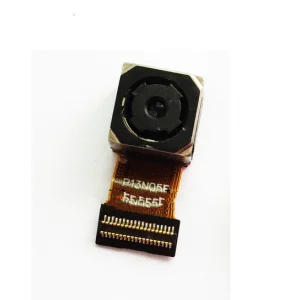 Huawei Ascend G7 Arka Kamera