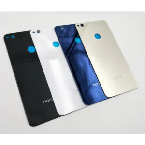 Huawei Honor 8 Lite Arka Kapak Pil Kapağı