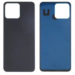 Huawei Honor X8 Arka Kapak Pil Kapağı