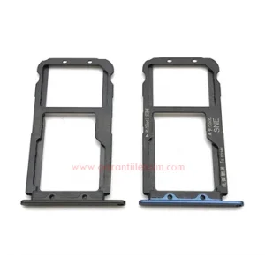 Huawei Mate 20 Lite (SNE-LX1) Sim Kart Kapağı