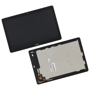 Huawei Mediapad T3 (AGS-L09) Lcd Ekran + Dokunmatik Full