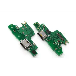 Huawei Nova (CAN-L01) Şarj Soketi + Mikrofon Full