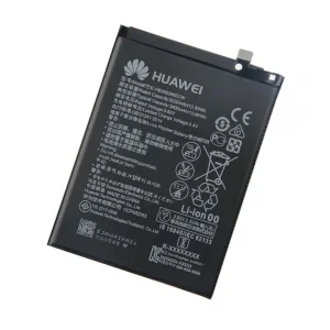 Huawei P Smart 2019 Batarya 3400 mAh