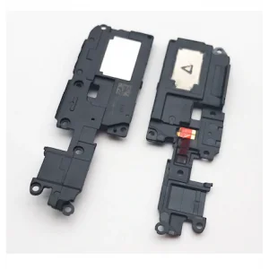 Huawei P Smart (FIG-LX1) Buzzer , Hoparlör Full
