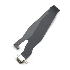 Huawei P20 Pro (CLT-L09) Şarj Soketi Full