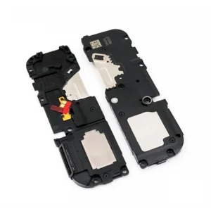 Huawei P30 Lite (MAR-LX1M) Buzzer , Hoparlör Full