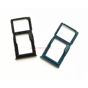 Huawei P30 Lite Sim Kart Yuvası / Sim Kart Tepsisi