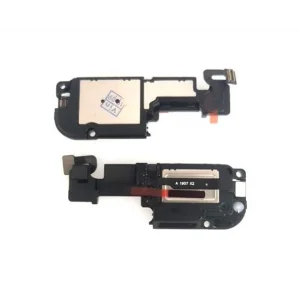 Huawei P30 Pro Buzzer , Hoparlör Full