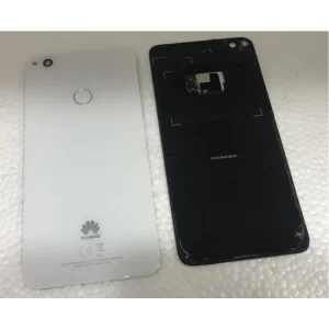Huawei P9 Lite 2017 (PRA-LX1) Arka Pil Kapağı Orjinal Çıkma