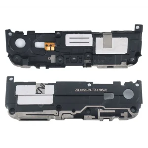 Huawei P9 Lite Mini (SLA-L02) Buzzer , Hoparlör Full