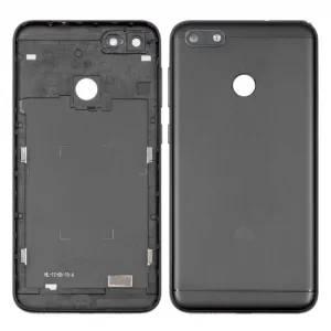 Huawei P9 Lite Mini (SLA-L02) Kasa Arka Kapak Pil Kapağı