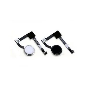 iPad Mini 4 (A1550) Home Tuş Film Flex