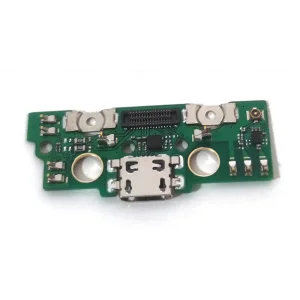 Lenovo TB-8505F Tab M8 HD (2.Nesil) Şarj Soketi Bordu Full