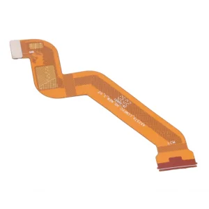 Lenovo TB-X306F Tab M10 HD (2.Nesil) Ara Film Flex