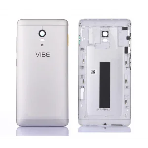 Lenovo Vibe P1 (P1a42) Kasa Arka Kapak Pil Kapağı