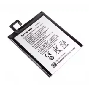 Lenovo Vibe S1 Lite Batarya
