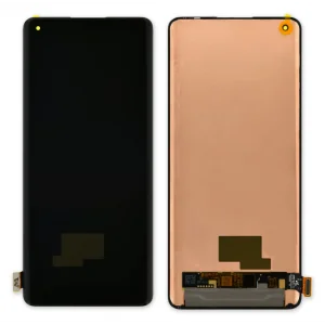 OnePlus 8 Lcd Ekran + Dokunmatik Full Orjinal