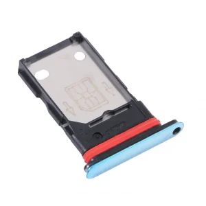 OnePlus Nord Sim Kart Yuvası