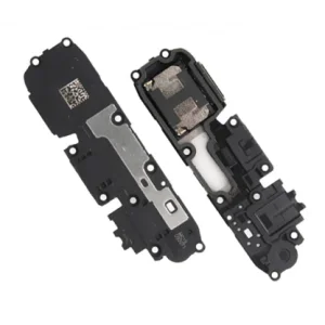 Oppo A31 (CPH2015) Buzzer , Hoparlör Full