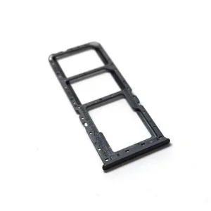 Oppo A5 2020 (CPH1931) Sim Kart Kapağı