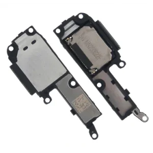 Oppo A72 (CPH2067) Buzzer , Hoparlör Full