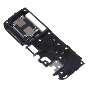 Oppo A73 (CPH2095) Buzzer , Hoparlör Full