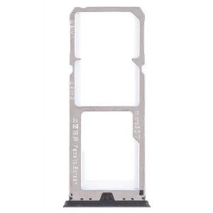 Oppo A73 (CPH2095) Sim Kart Kapağı