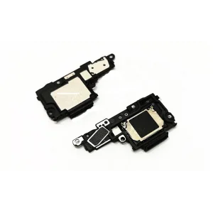Oppo A91 (CPH2021) Buzzer , Hoparlör Full