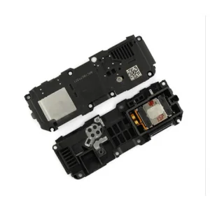 Oppo Reno 2Z (CPH1951) Buzzer , Hoparlör Full