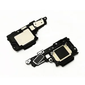 Oppo Reno 3 (CPH2043) Buzzer , Hoparlör Full
