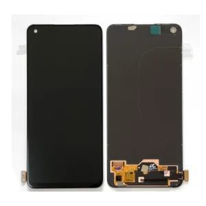 Oppo Reno 8 SE Lcd Ekran + Dokunmatik Full Orjinal