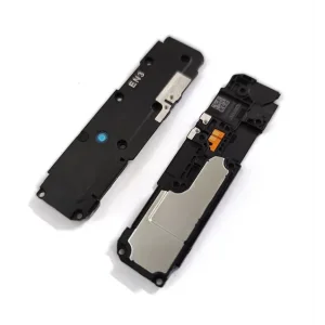 Poco X3 Pro Buzzer , Hoparlör Full
