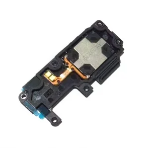 Realme 6 Pro Buzzer , Hoparlör Full