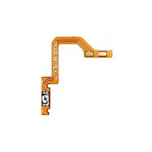 Samsung A107F Galaxy A10s Power On Off Film