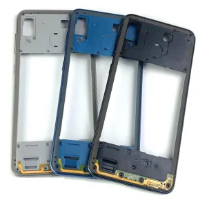 Samsung A305F Galaxy A30 Orta Kasa