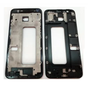 Samsung J410F Galaxy J4 Core Ekran Çıtası